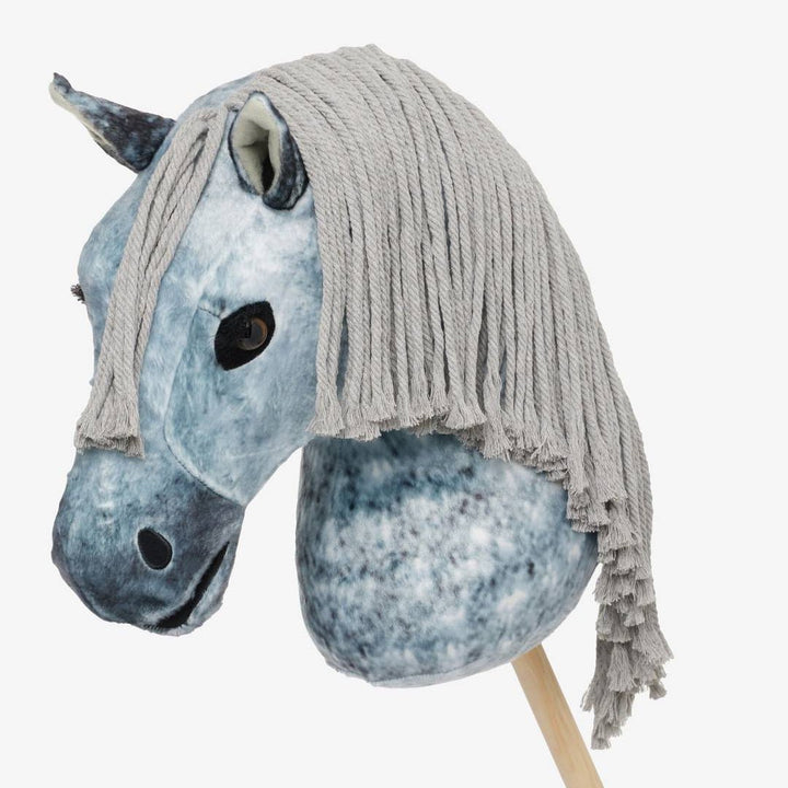 Lemieux Hobby Horse Sammy - The Glamorous Grub