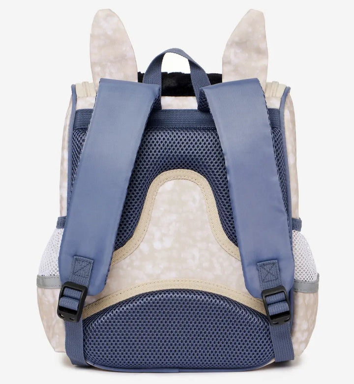 LeMieux Mini Character Backpack - Dream - The Glamorous Grub
