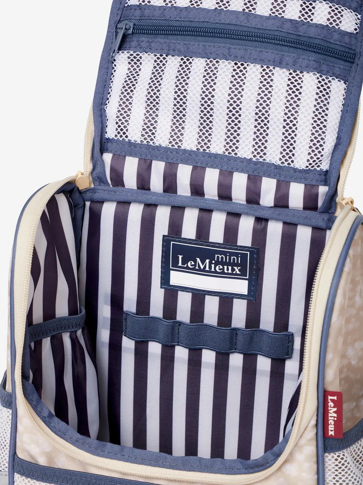 LeMieux Mini Character Backpack - Dream - The Glamorous Grub