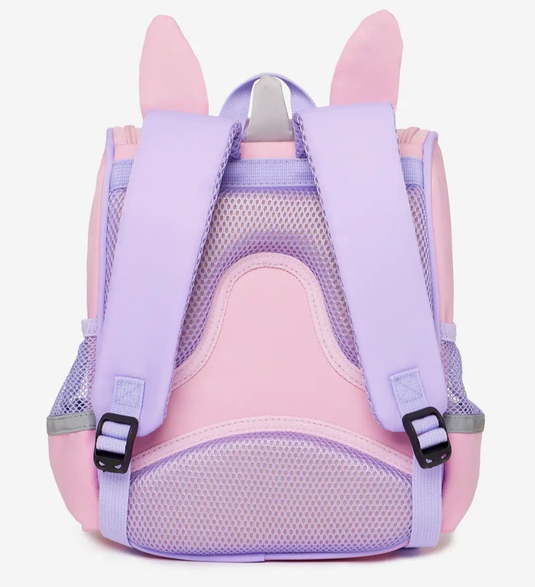 LeMieux Mini Character Backpack - Unicorn - The Glamorous Grub