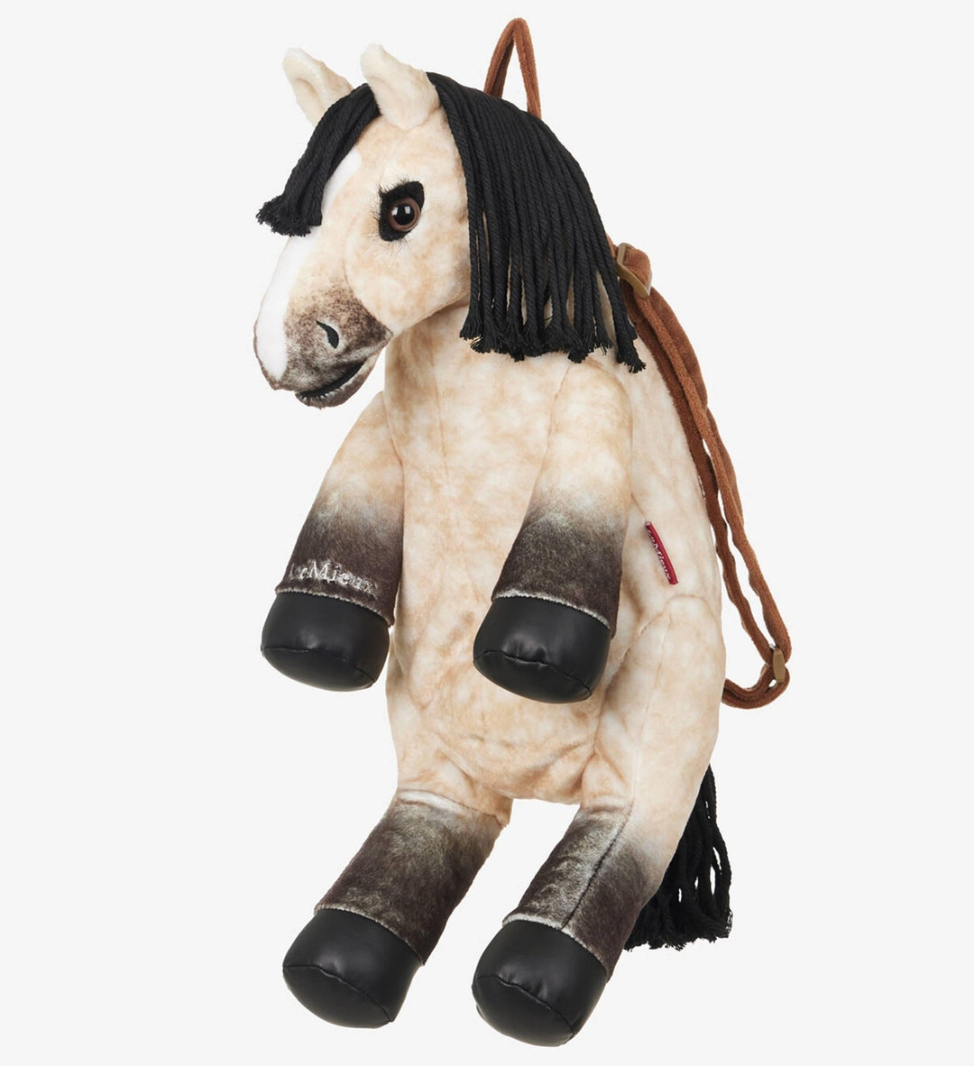 LeMieux Pony Bag Dream - The Glamorous Grub