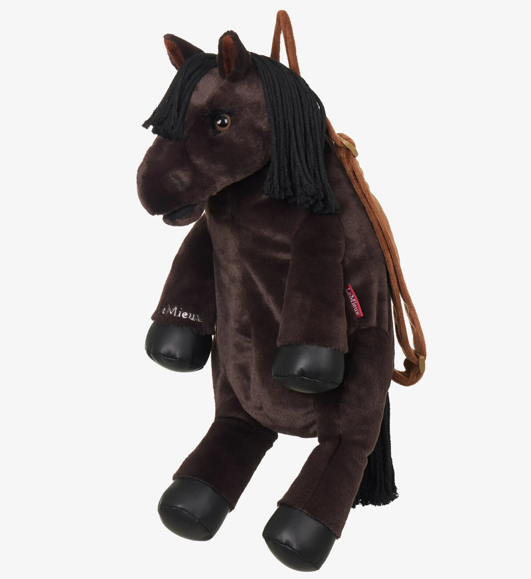 LeMieux Pony Bag Freya - The Glamorous Grub