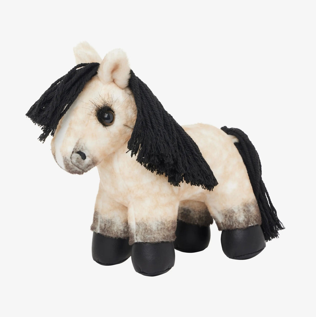 LeMieux Tiny Pony Dream - The Glamorous Grub