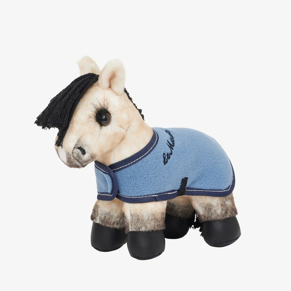LeMieux Tiny Pony Dream - The Glamorous Grub