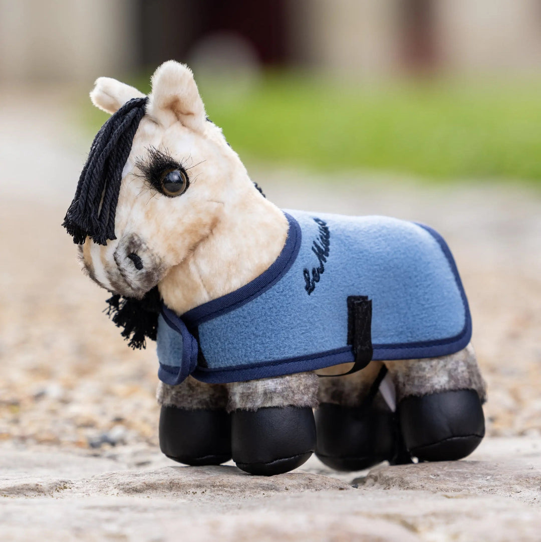 LeMieux Tiny Pony Dream - The Glamorous Grub