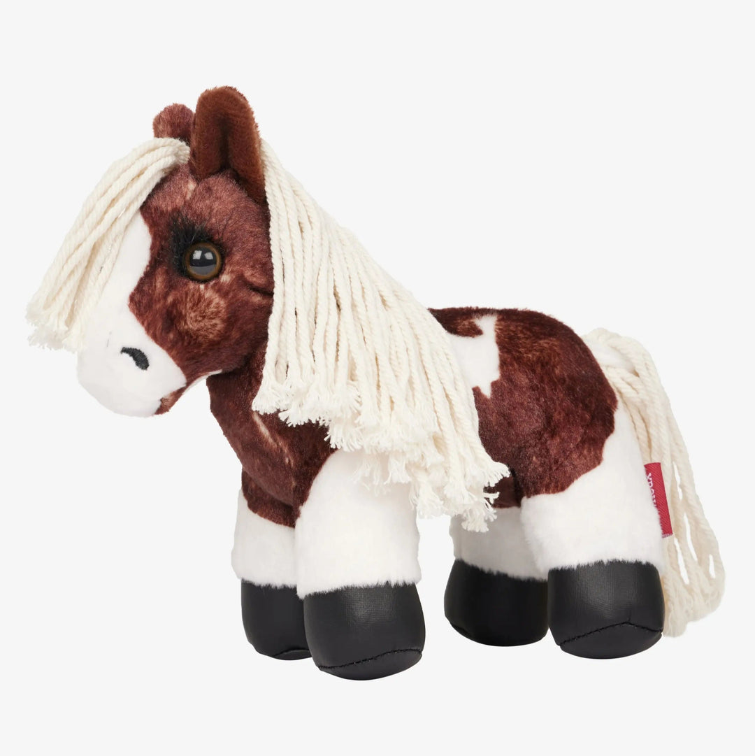 LeMieux Tiny Pony Flash - The Glamorous Grub