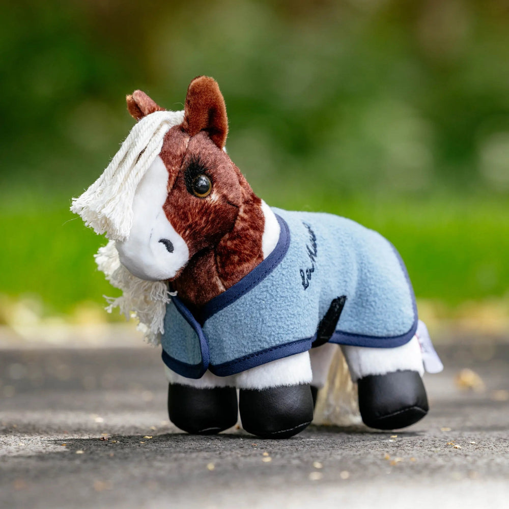 LeMieux Tiny Pony Flash - The Glamorous Grub