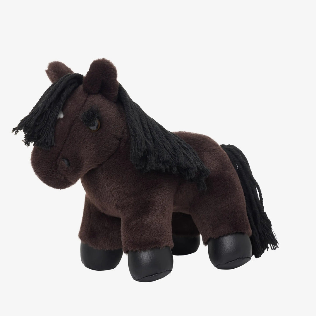 LeMieux Tiny Pony Freya - The Glamorous Grub