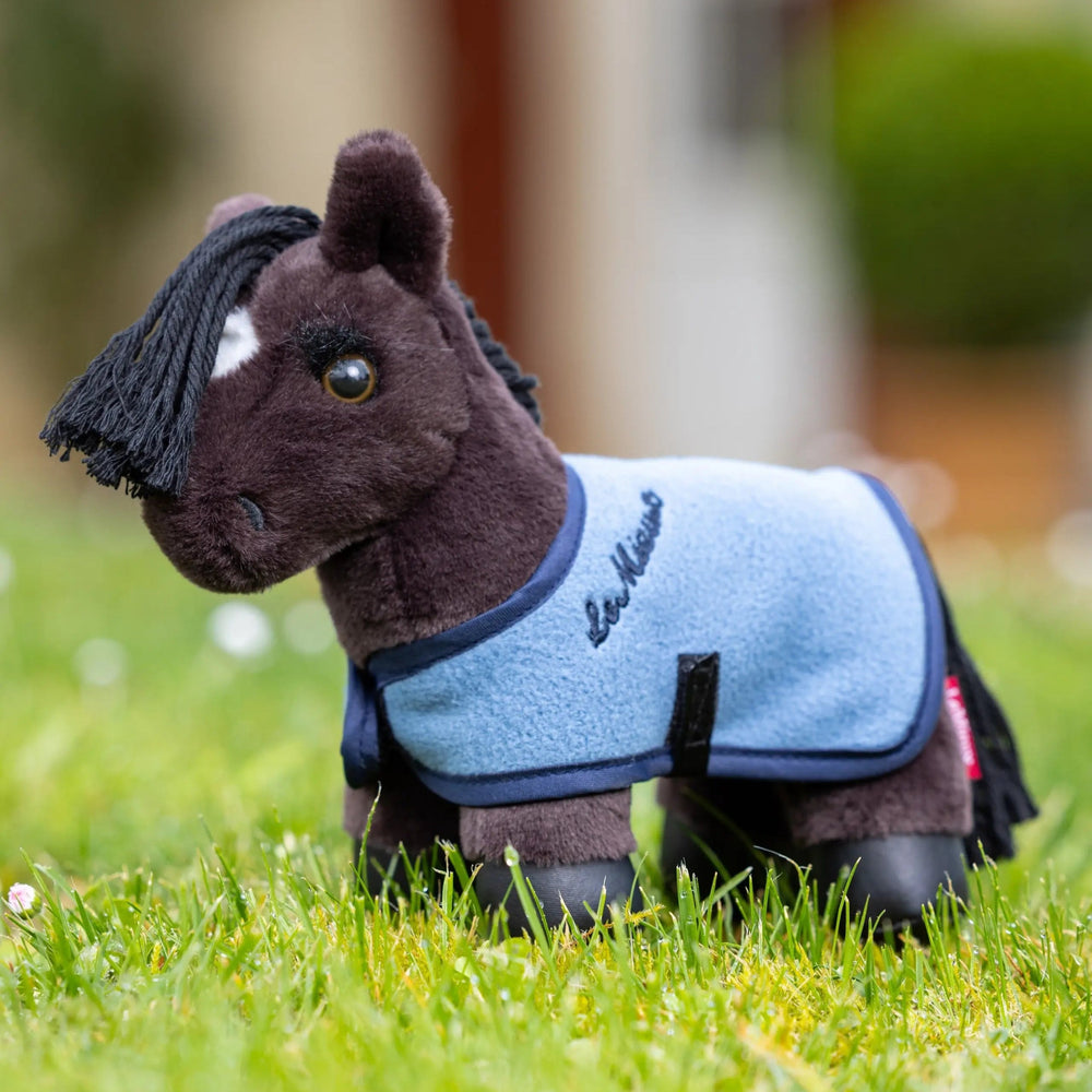LeMieux Tiny Pony Freya - The Glamorous Grub