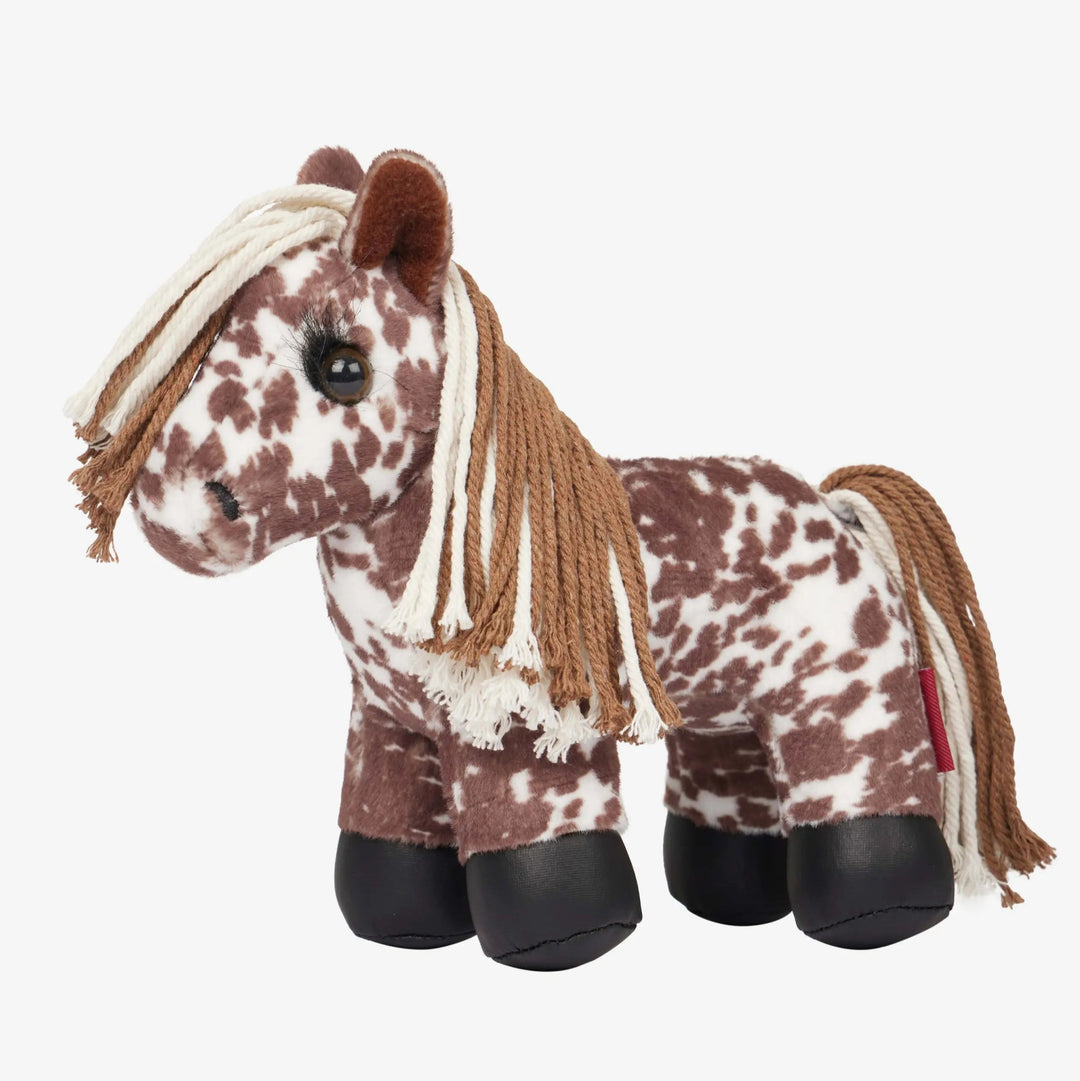 LeMieux Tiny Pony Montana - The Glamorous Grub