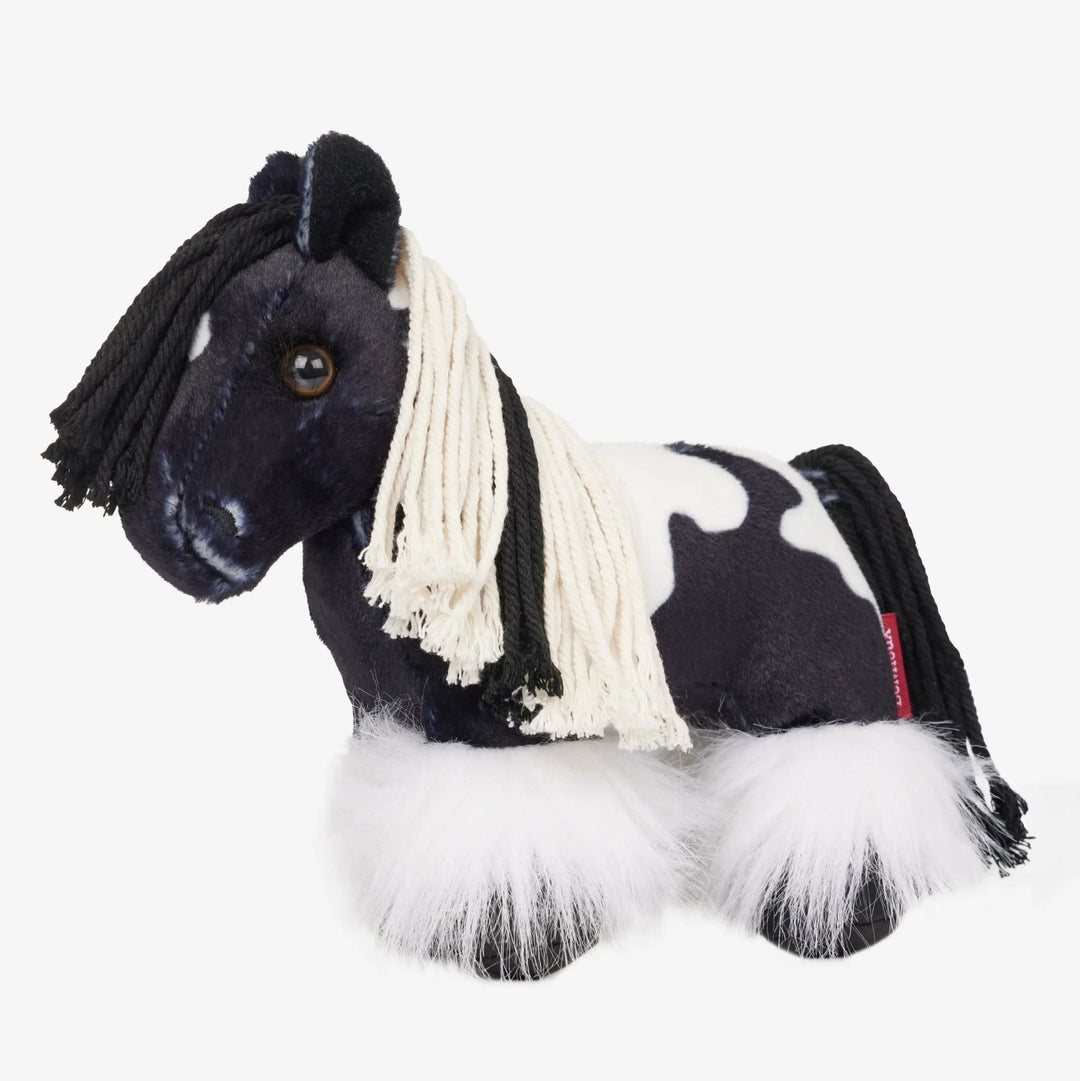 LeMieux Tiny Pony Razzle - The Glamorous Grub