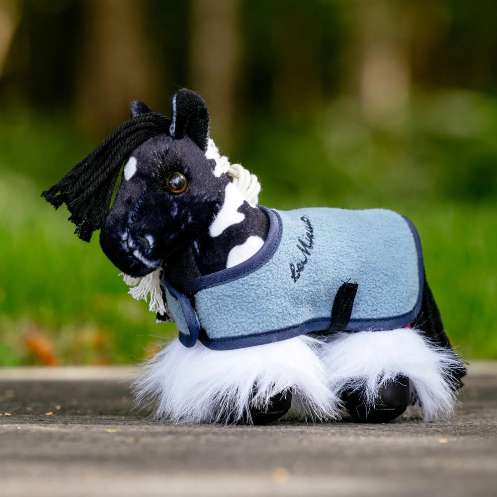 LeMieux Tiny Pony Razzle - The Glamorous Grub