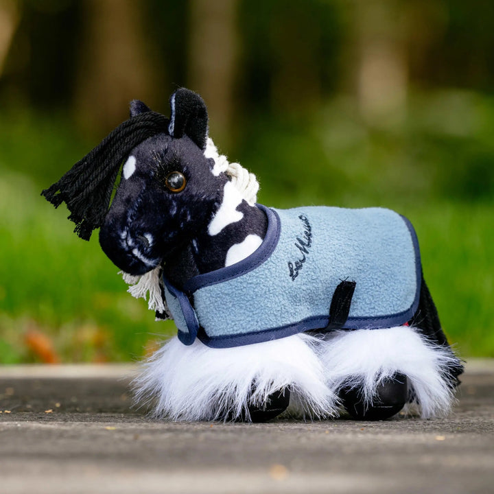 LeMieux Tiny Pony Razzle - The Glamorous Grub
