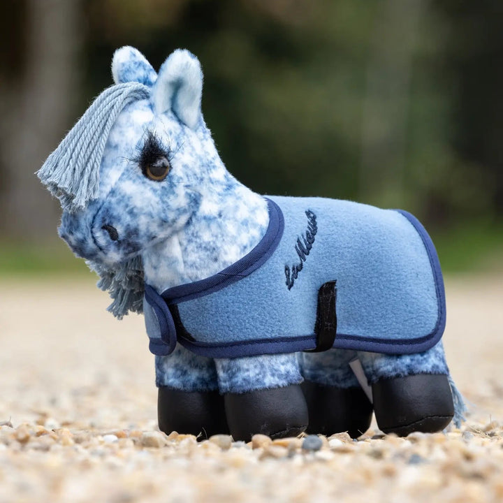LeMieux Tiny Pony Sammy - The Glamorous Grub