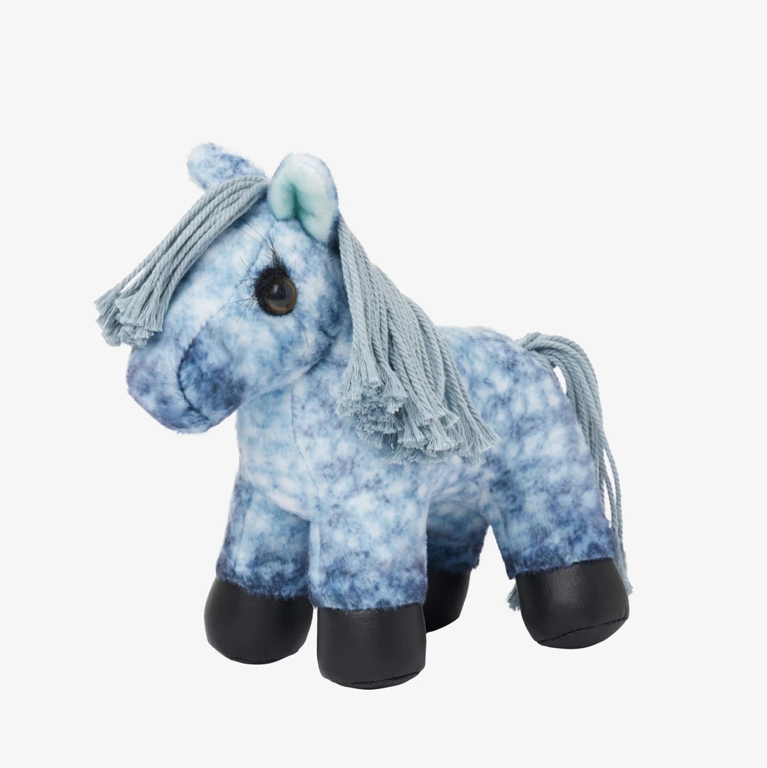 LeMieux Tiny Pony Sammy - The Glamorous Grub