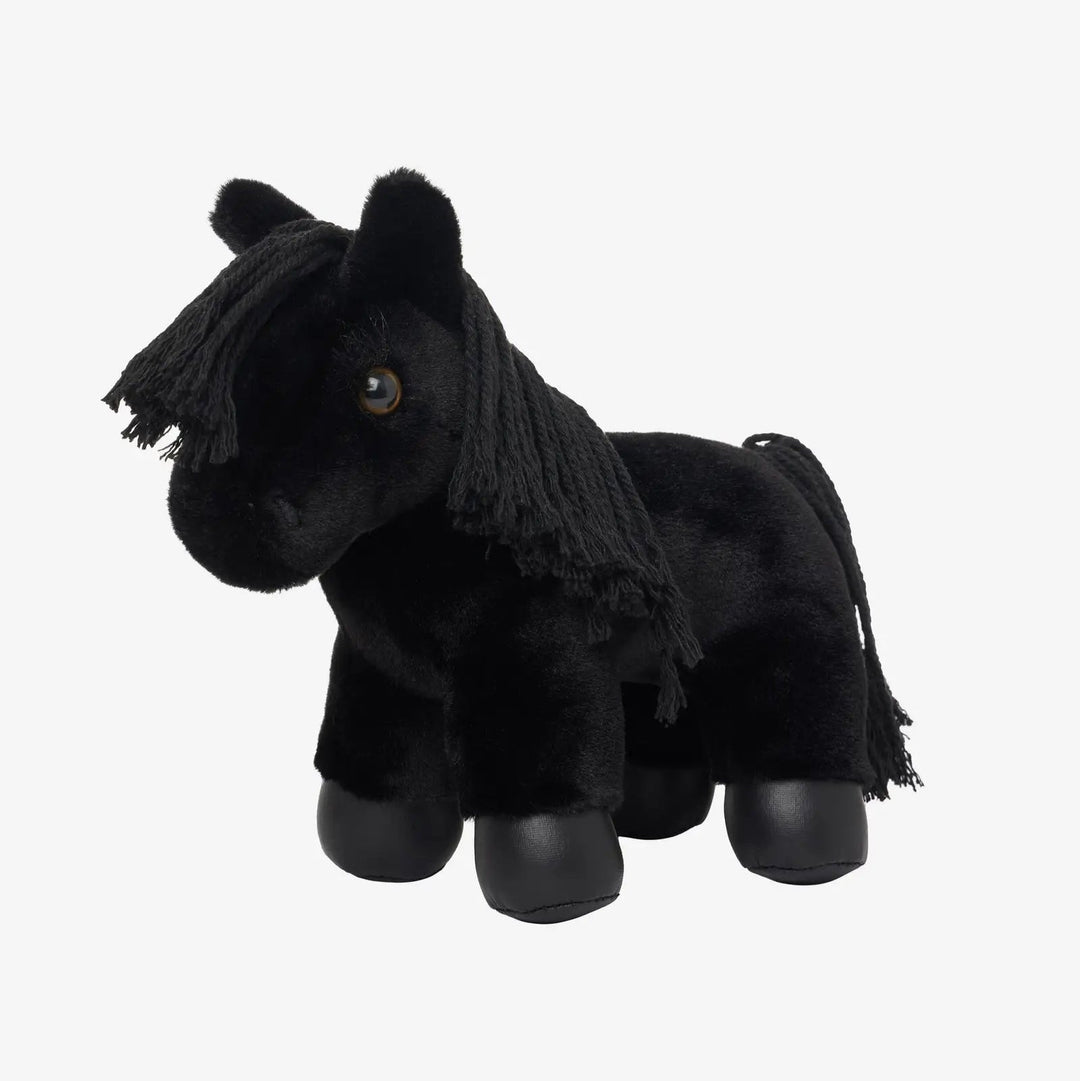 LeMieux Tiny Pony Skye - The Glamorous Grub