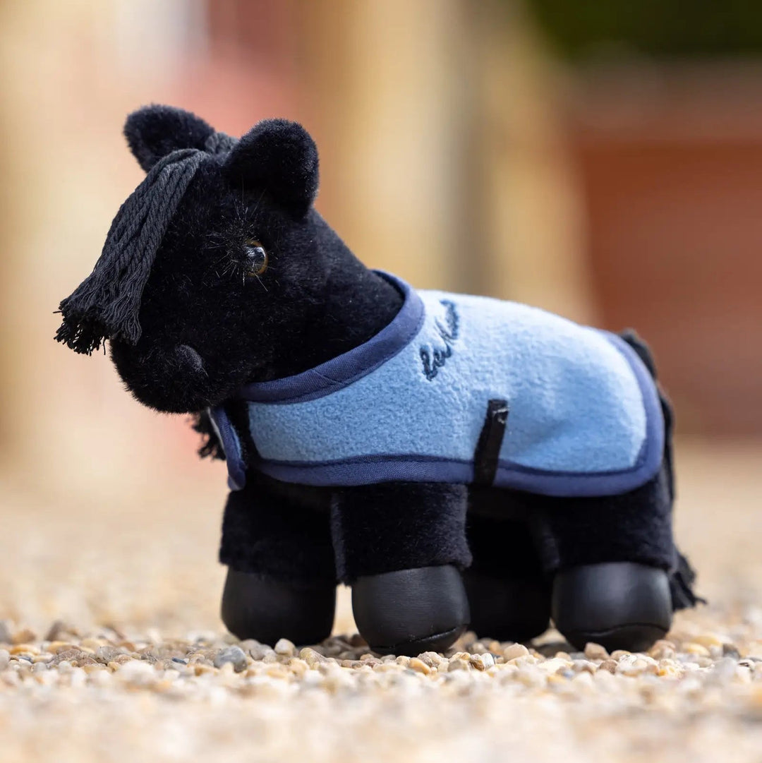 LeMieux Tiny Pony Skye - The Glamorous Grub