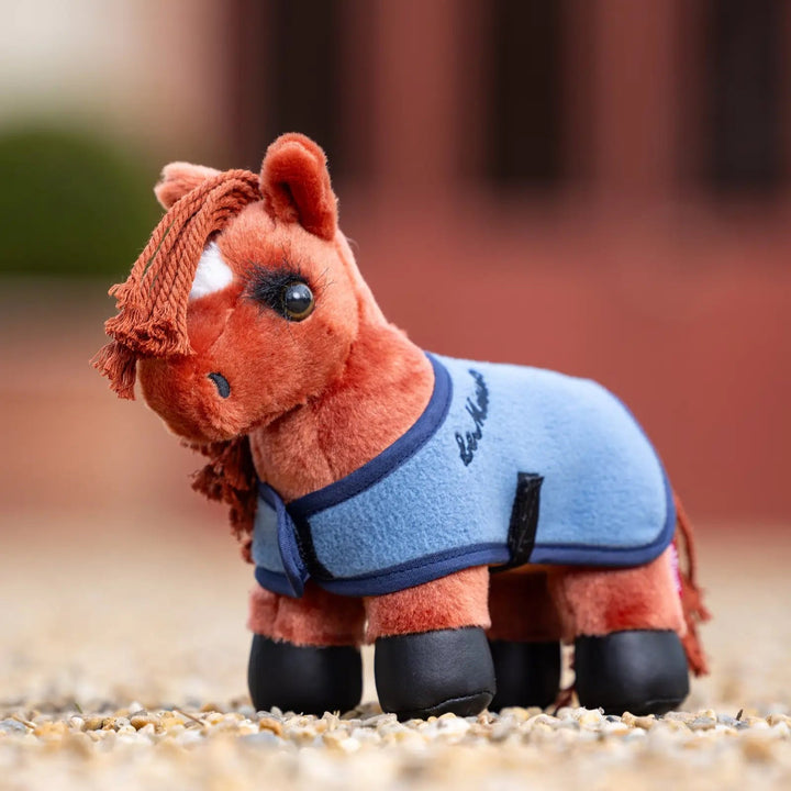 LeMieux Tiny Pony Thomas - The Glamorous Grub