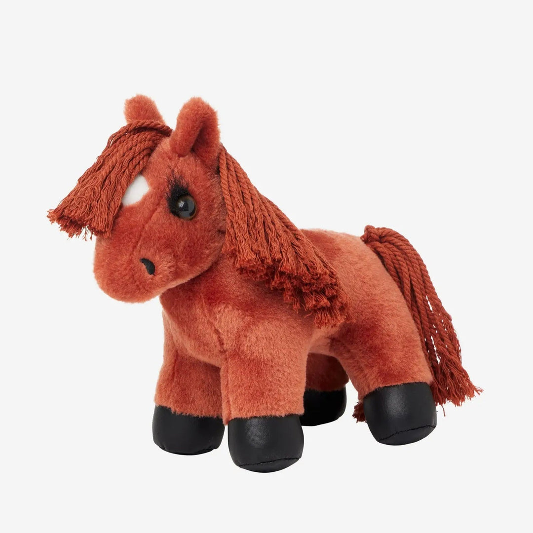 LeMieux Tiny Pony Thomas - The Glamorous Grub