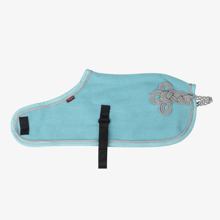 LeMieux Toy Pony Azure Rug - The Glamorous Grub