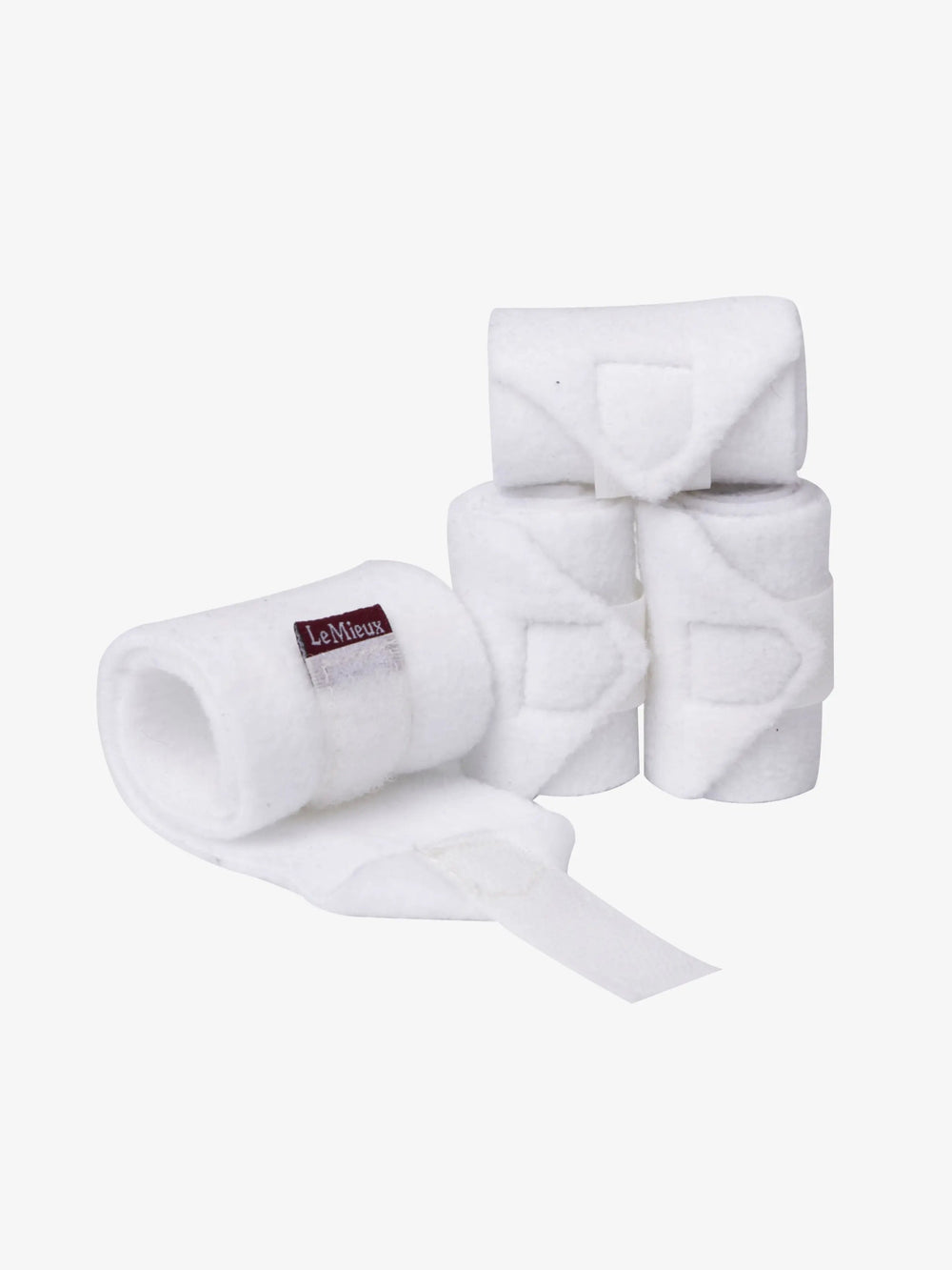 LeMieux Toy Pony Bandages - The Glamorous Grub