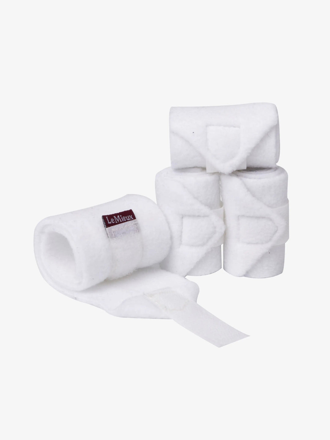 LeMieux Toy Pony Bandages - The Glamorous Grub