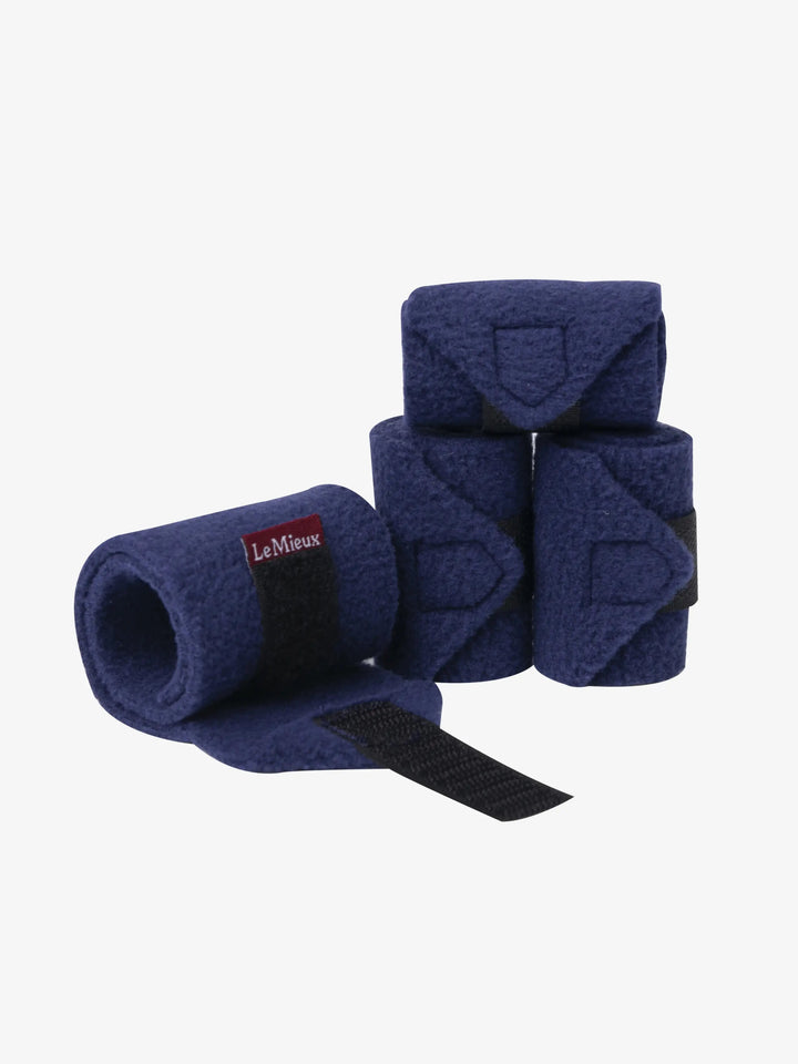 LeMieux Toy Pony Bandages - The Glamorous Grub