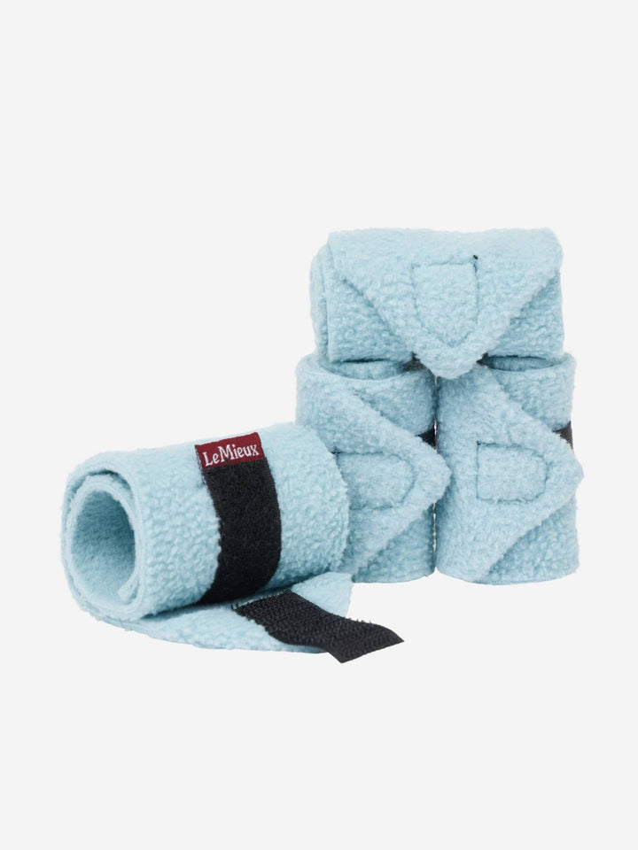 LeMieux Toy Pony Bandages - The Glamorous Grub