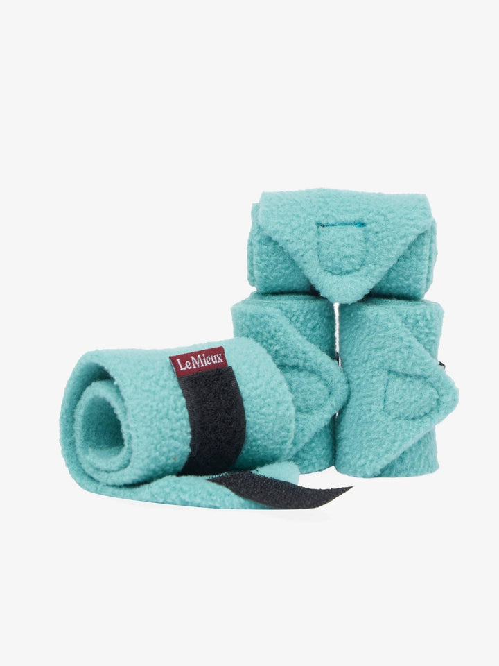 LeMieux Toy Pony Bandages - The Glamorous Grub