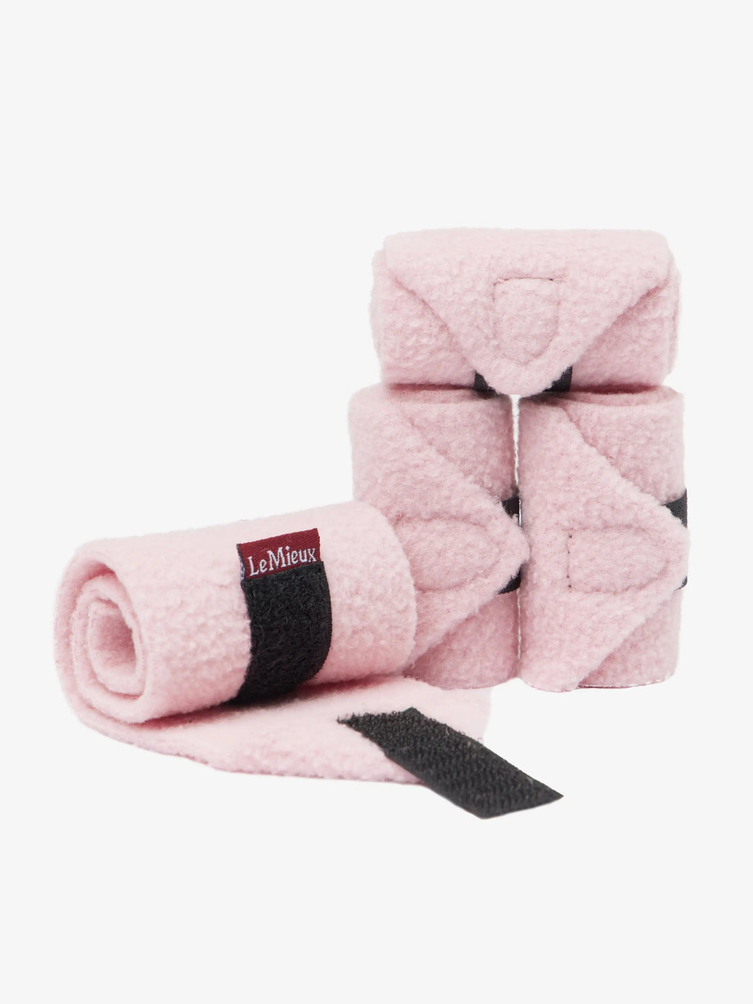 LeMieux Toy Pony Bandages - The Glamorous Grub