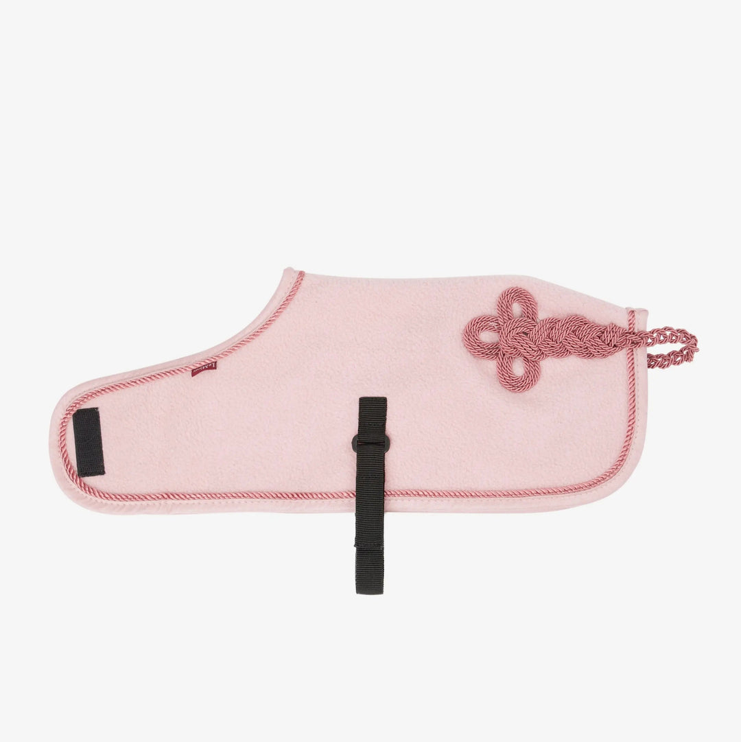 LeMieux Toy Pony Blossom Rug - The Glamorous Grub