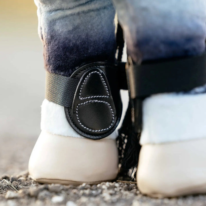 LeMieux Toy Pony Capalla Boots - The Glamorous Grub