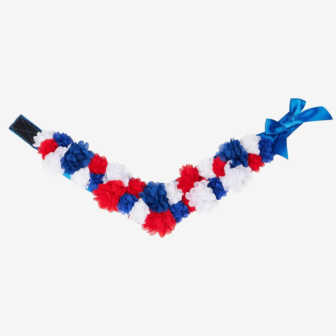 LeMieux Toy Pony Garland - The Glamorous Grub