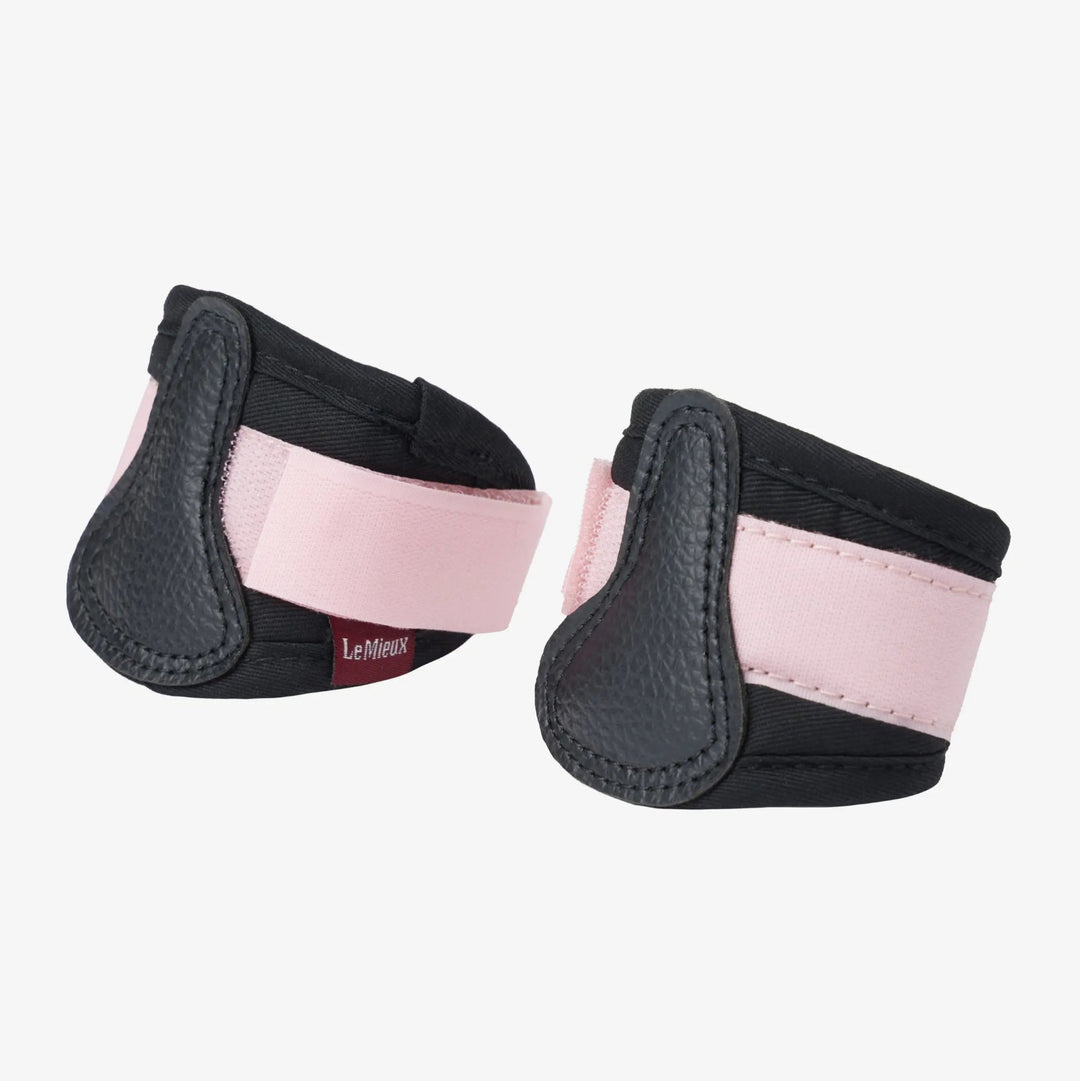 LeMieux Toy Pony Grafter Boots Blossom - The Glamorous Grub
