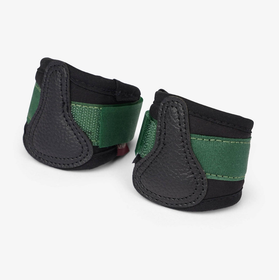 LeMieux Toy Pony Grafter Boots Hunter - The Glamorous Grub