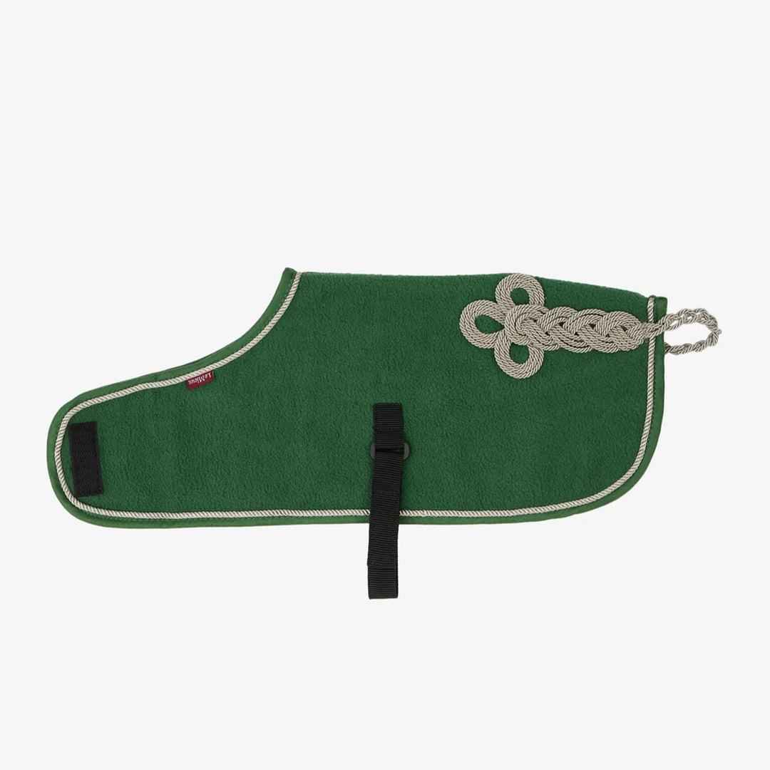 LeMieux Toy Pony Hunter Rug - The Glamorous Grub