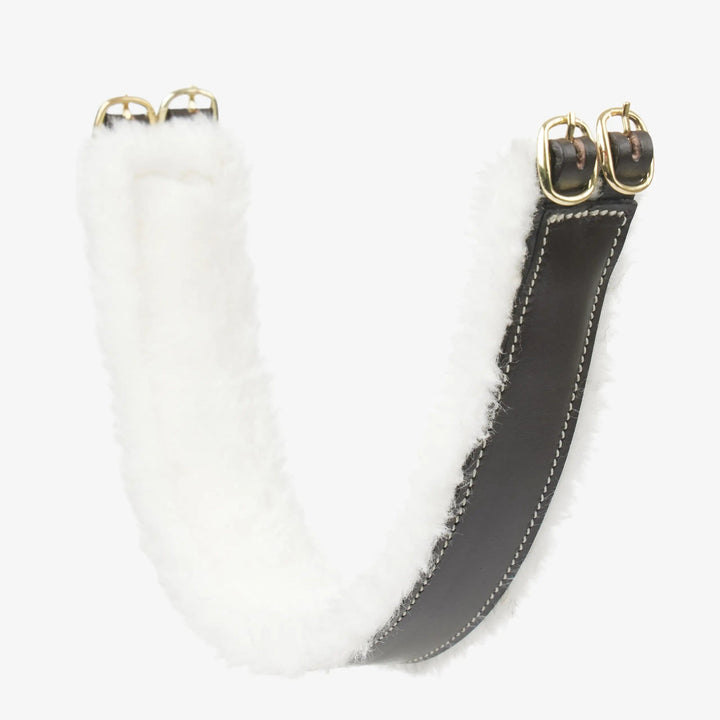 LeMieux Toy Pony Hunter Saddle Pad and Girth - The Glamorous Grub