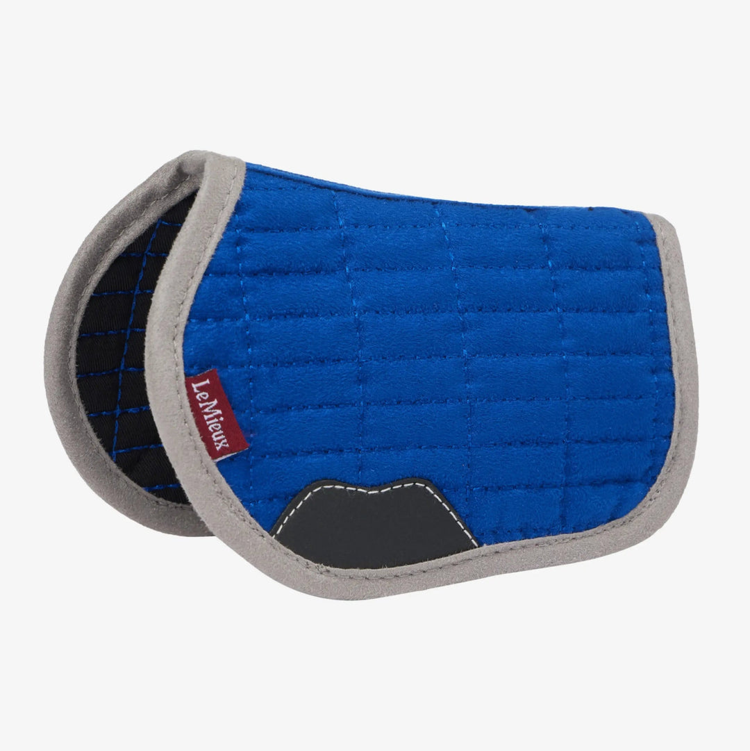 LeMieux Toy Pony Jump Pad Benton - The Glamorous Grub