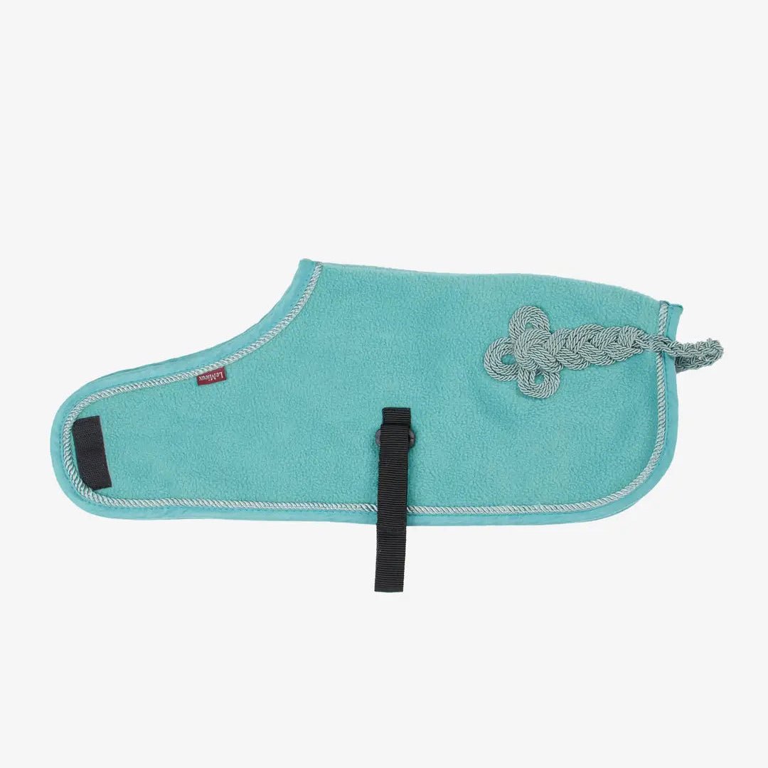 LeMieux Toy Pony Lagoon Rug - The Glamorous Grub