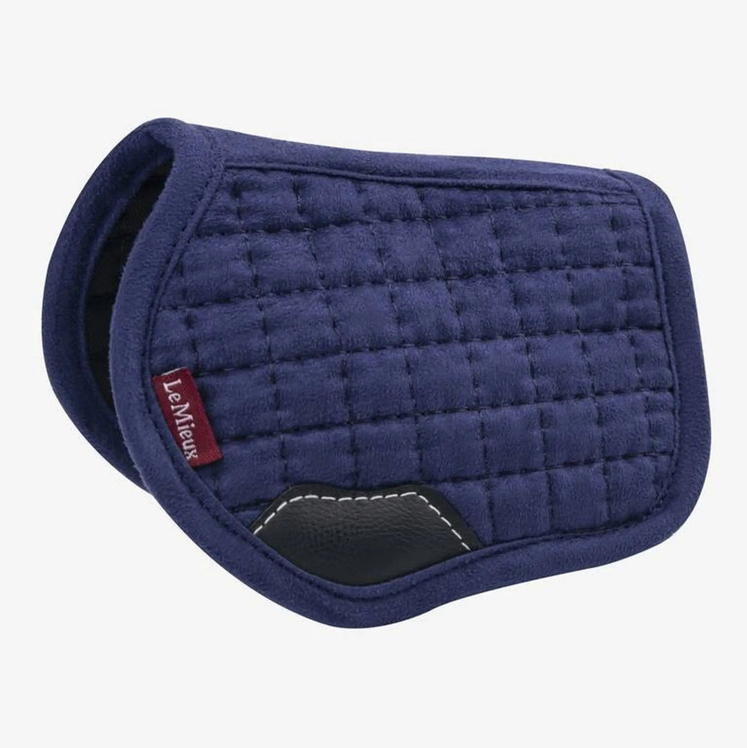 LeMieux Toy Pony Pad Ink - The Glamorous Grub