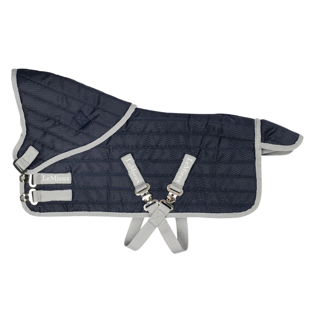 LeMieux Toy Pony Stable Tek Rug - The Glamorous Grub