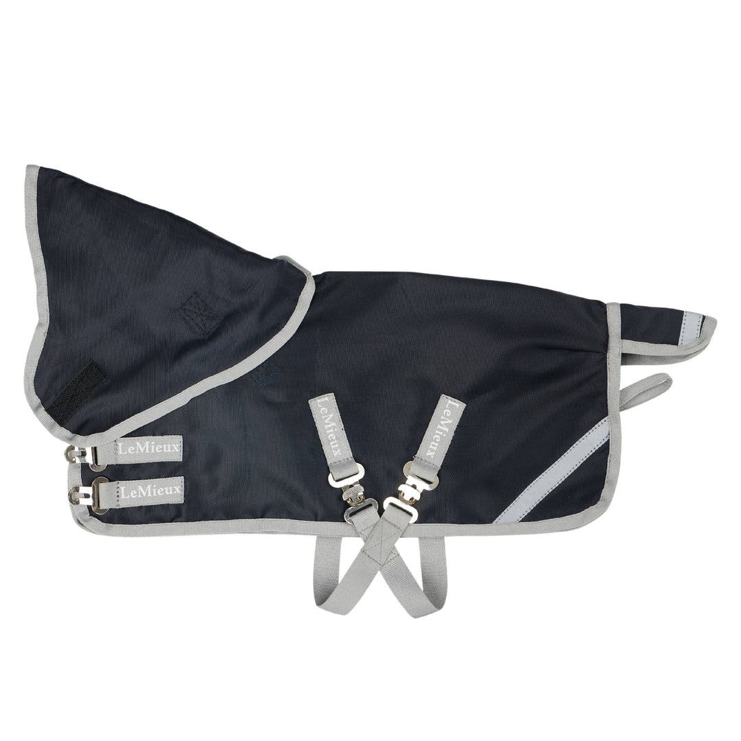 LeMieux Toy Pony Storm Tek Rug - The Glamorous Grub