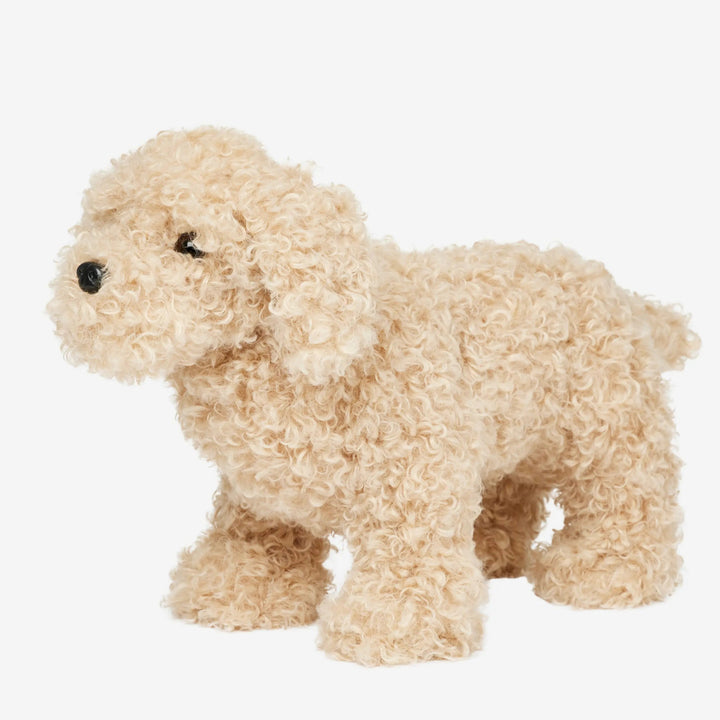 LeMieux Toy Puppy Chester - The Glamorous Grub