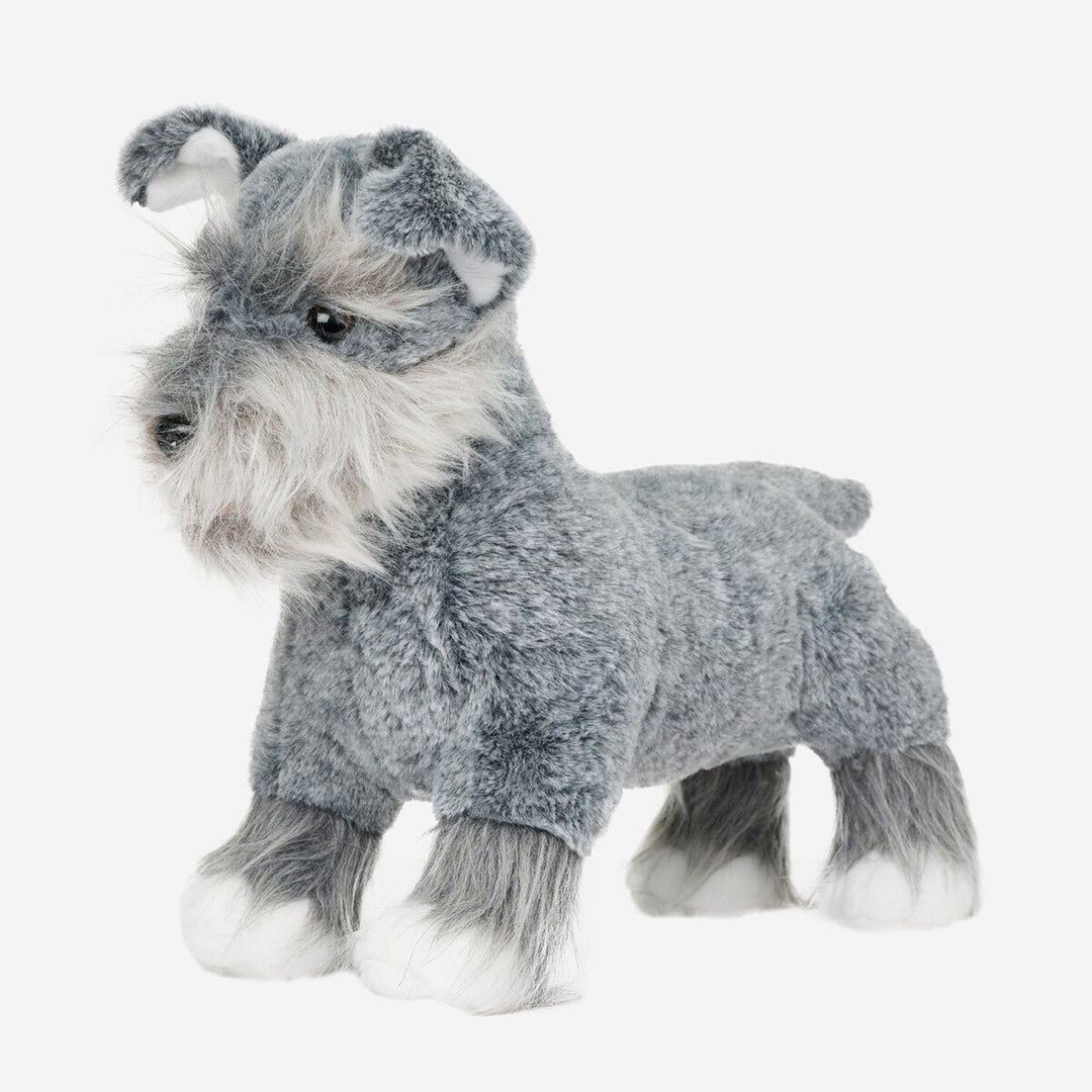 LeMieux Toy Puppy Cooper - The Glamorous Grub