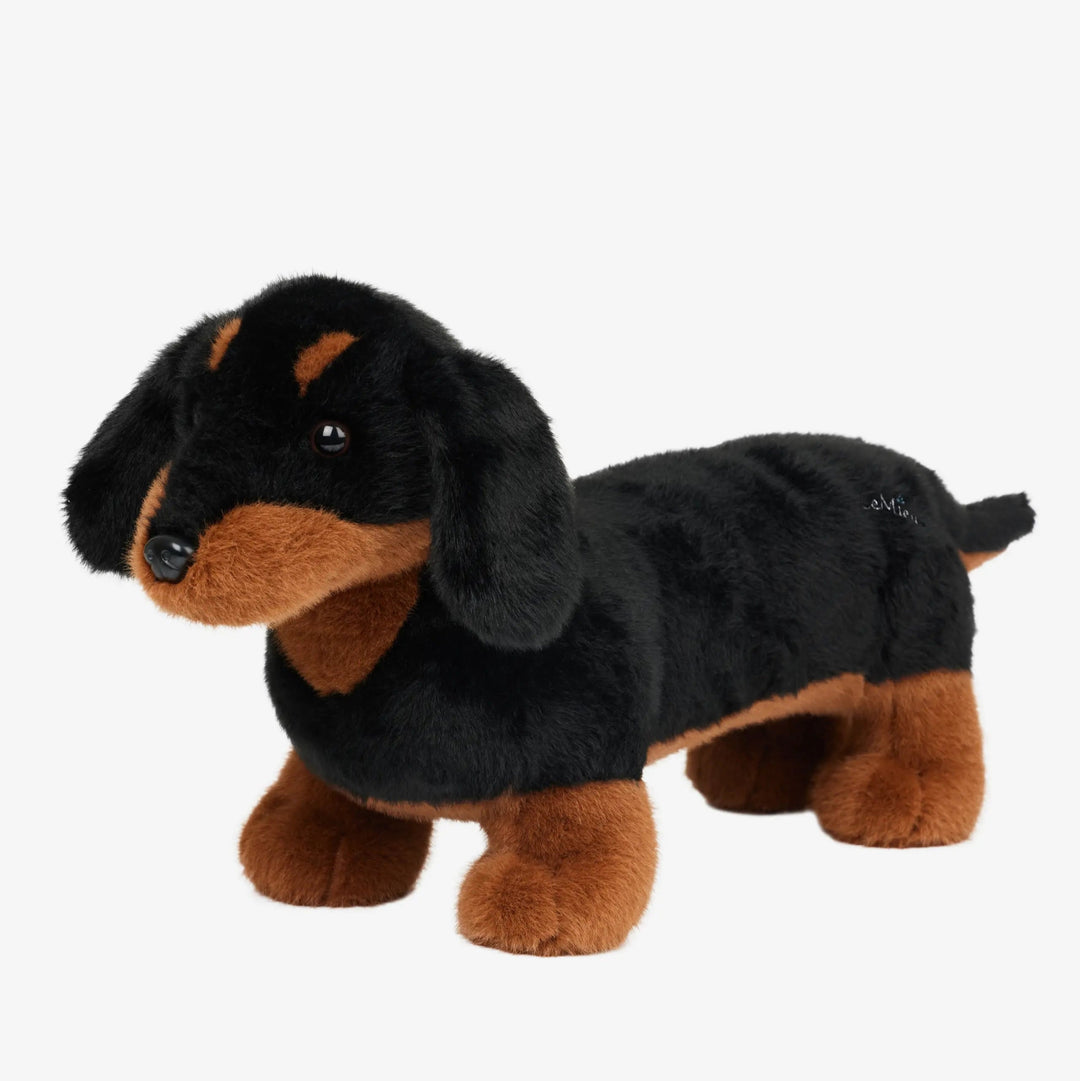 LeMieux Toy Puppy Sally - The Glamorous Grub
