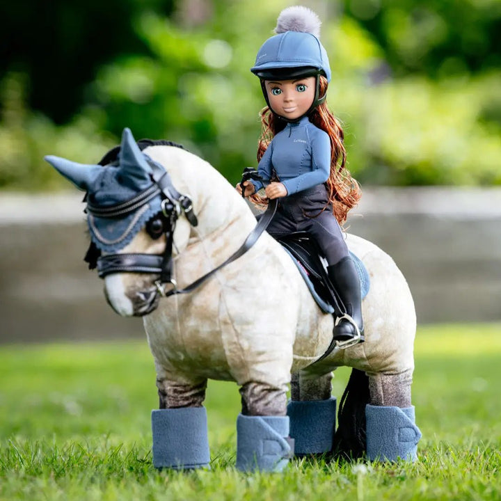LeMieux Toy Rider Olivia - The Glamorous Grub