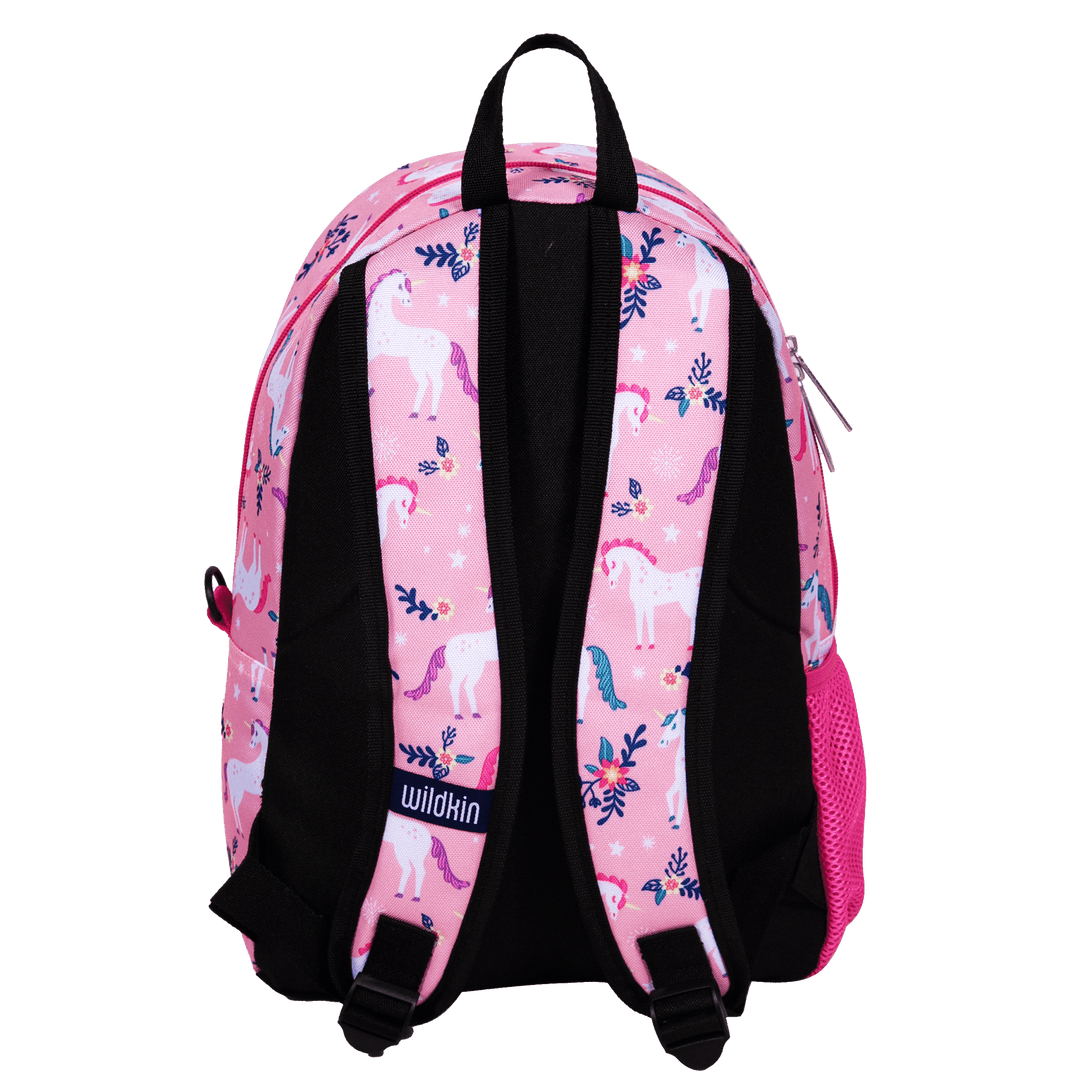 Magical Unicorns Backpack – The Glamorous Grub1