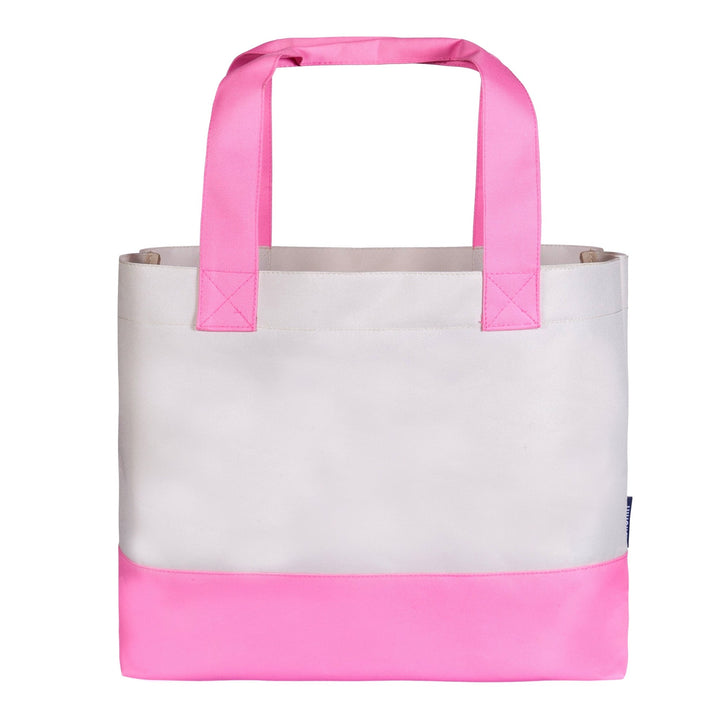 Magical Unicorns Beach Tote - The Glamorous Grub