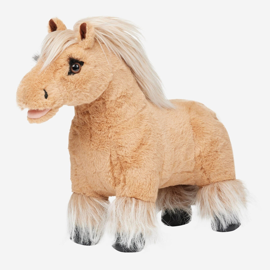 LeMieux Toy Pony Cloudy
