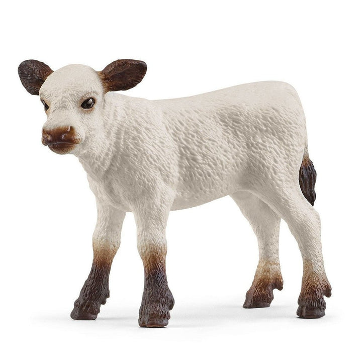 Schleich - Cowgirl Team Roping Fun - The Glamorous Grub